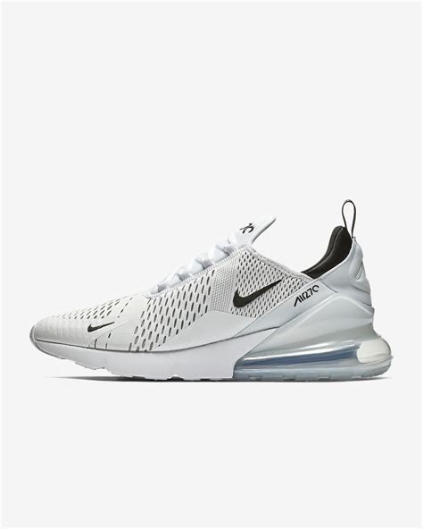 nike air max 270 ladenzeile|nike air max 270 price.